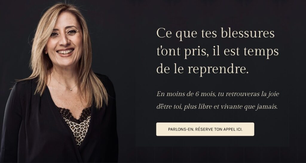 ENVOL Shiraz Gaieb
